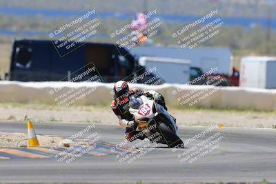media/Apr-04-2024-Racers Edge (Thu) [[ac0bf05b20]]/A Group/Session 3 (Turn 2)/